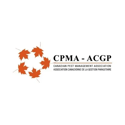 CPMA - ACGP Logo