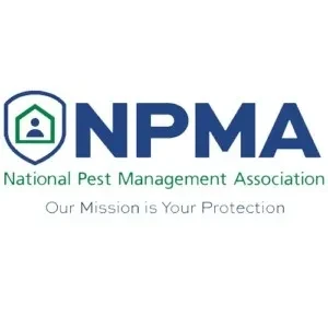 NPMA Logo
