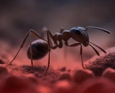 Wasp Control